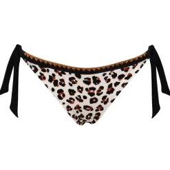 Banana Moon - Women's Sadia Makaba - Bikini-Bottom