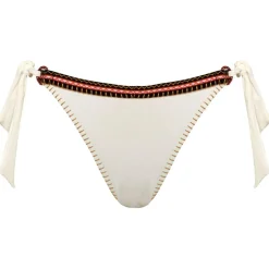 Banana Moon - Women's Sima Santany - Bikini-Bottom