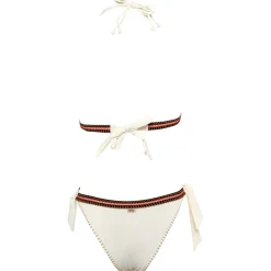 Banana Moon - Women's Sima Santany - Bikini-Bottom