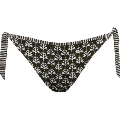Banana Moon - Women's Stora Bombay - Bikini-Bottom