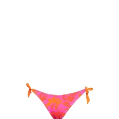 Banana Moon - Women's Stora Althea - Bikini-Bottom