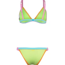 Banana Moon - Women's Taneofiaba Santacolor - Bikini