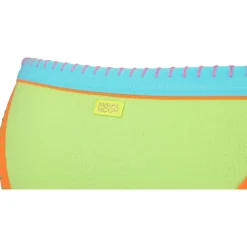 Banana Moon - Women's Taneofiaba Santacolor - Bikini