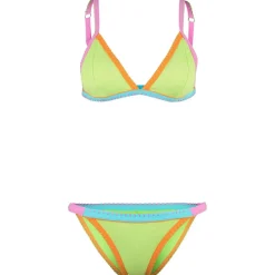 Banana Moon - Women's Taneofiaba Santacolor - Bikini