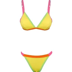 Banana Moon - Women's Taneofiaba Santacolor - Bikini
