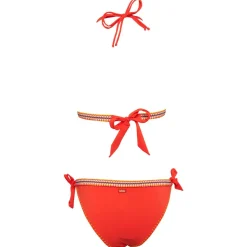 Banana Moon - Women's Wako Kalany - Bikini-Top