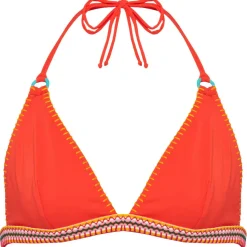 Banana Moon - Women's Wako Kalany - Bikini-Top