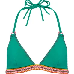 Banana Moon - Women's Wako Kalany - Bikini-Top