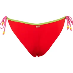 Banana Moon - Women's Wila Mosaicolor - Bikini-Bottom