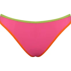 Banana Moon - Women's Wila Mosaicolor - Bikini-Bottom