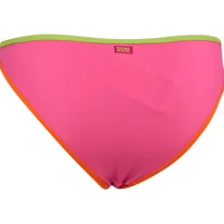 Banana Moon - Women's Wila Mosaicolor - Bikini-Bottom