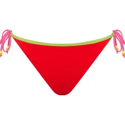 Banana Moon - Women's Wila Mosaicolor - Bikini-Bottom