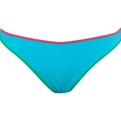 Banana Moon - Women's Wila Mosaicolor - Bikini-Bottom