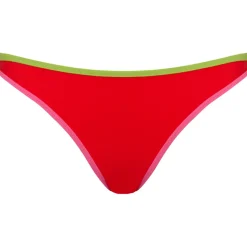 Banana Moon - Women's Wila Mosaicolor - Bikini-Bottom