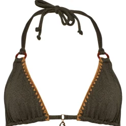 Banana Moon - Women's Yero Santafe - Bikini-Top