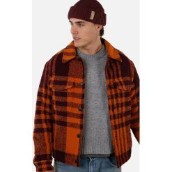 Barts - Alexon Beanie - Mütze