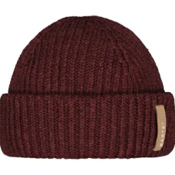 Barts - Alexon Beanie - Mütze