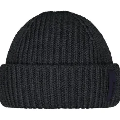 Barts - Alexon Beanie - Mütze