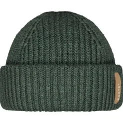 Barts - Alexon Beanie - Mütze