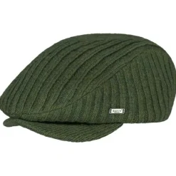 Barts - Alvadey - Cap