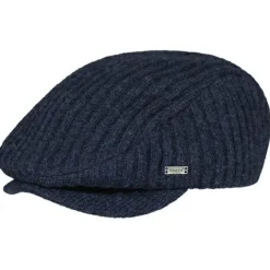 Barts - Alvadey - Cap