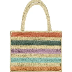 Barts - Araa Shopper - Umhängetasche