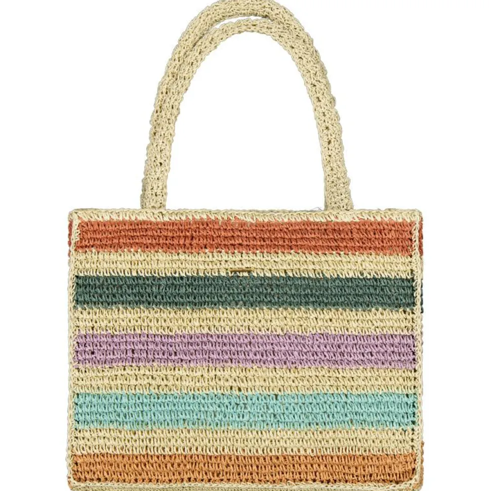 Barts - Araa Shopper - Umhängetasche