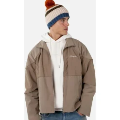 Barts - Coltan - Mütze