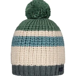 Barts - Coltan - Mütze