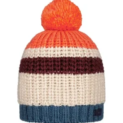 Barts - Coltan - Mütze