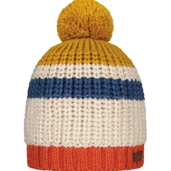 Barts - Coltan - Mütze