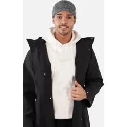 Barts - Curd Beanie - Mütze