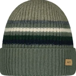 Barts - Dilip - Mütze