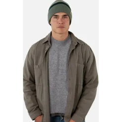 Barts - Dilip - Mütze