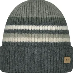 Barts - Dilip - Mütze