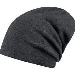Barts - Eclipse Beanie - Mütze
