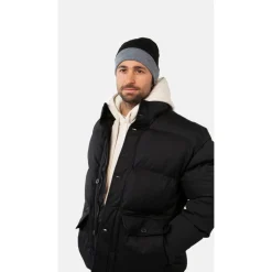 Barts - Eclipse Beanie - Mütze