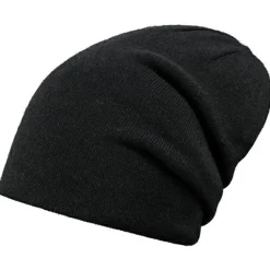 Barts - Eclipse Beanie - Mütze