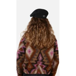 Barts - Fjordur - Cap