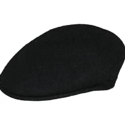 Barts - Fjordur - Cap