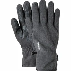 Barts - Fleece Gloves - Handschuhe