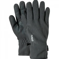 Barts - Fleece Gloves - Handschuhe