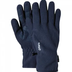 Barts - Fleece Gloves - Handschuhe
