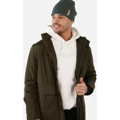 Barts - Gullfoss - Mütze