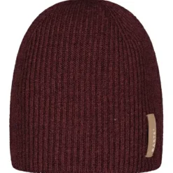 Barts - Gullfoss - Mütze