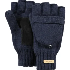 Barts - Haakon Bumgloves - Handschuhe