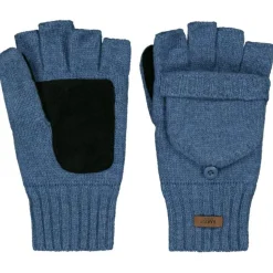 Barts - Haakon Bumgloves - Handschuhe