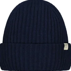 Barts - Habarana - Mütze