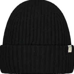 Barts - Habarana - Mütze