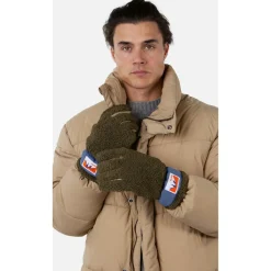 Barts - Isafjord Gloves - Handschuhe